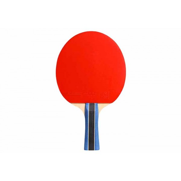 Cornilleau Racchetta Ping-Pong Sport 200 1* ITTF